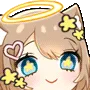 HanaInnocent HanaInnocent