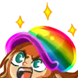 akialyPride