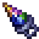 gemstone_drill_lt_522