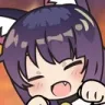 nyayaya