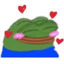 peepoluv peepoluv