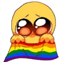 prideflag