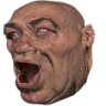 GrynPog Discord emoji