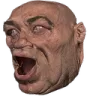 GrynPog