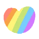 prideheart prideheart