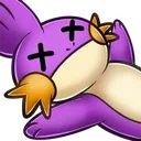 Mudkip_dedge Mudkip_dedge