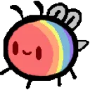 lgBEEtq lgBEEtq