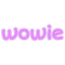 wowie