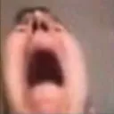 screamingemote