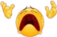pain