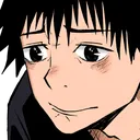 OkkotsuSadge Discord Emoji