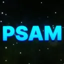 PSAM
