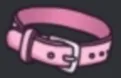 collar