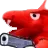 dwagun