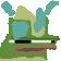 pepeMeltdown
