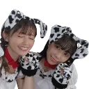 kyanrika