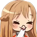 KMasuna_teehe