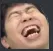 kmrmeteo
