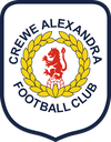 crewealexandra Discord emoji