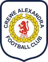 Crewe_Alexandra
