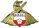 Doncaster_Rovers_F