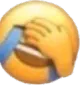 TSDsadlaugh