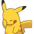 pikapalm