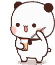 BBobaPoke Discord emoji