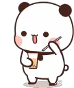 BBobaPoke