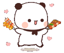 BKabobLover Discord emoji