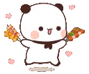 BKabobLover