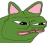 PepeWeebSus