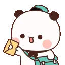 BYouveGotMail