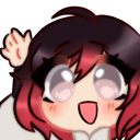 RubyWave Discord Emoji - ToolyVerse
