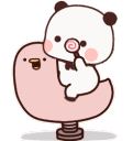 BRockinBF Discord emoji