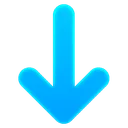 downvote