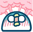 ppblushexplode ppblushexplode