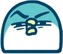 ppsquintwhatstare
