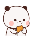BChickenNom Discord emoji