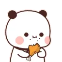 BChickenNom