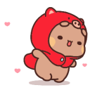 DMerryGoRound12 Discord emoji