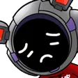 OmniSad