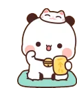 BLuckyPancat
