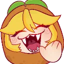 PoYoHello