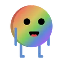 pride6