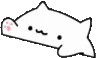 bongocat bongocat