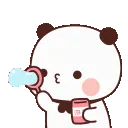 BBubbleBlow