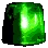 green_alert