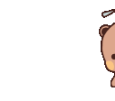 BPandacopter Discord emoji