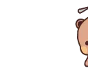 BPandacopter